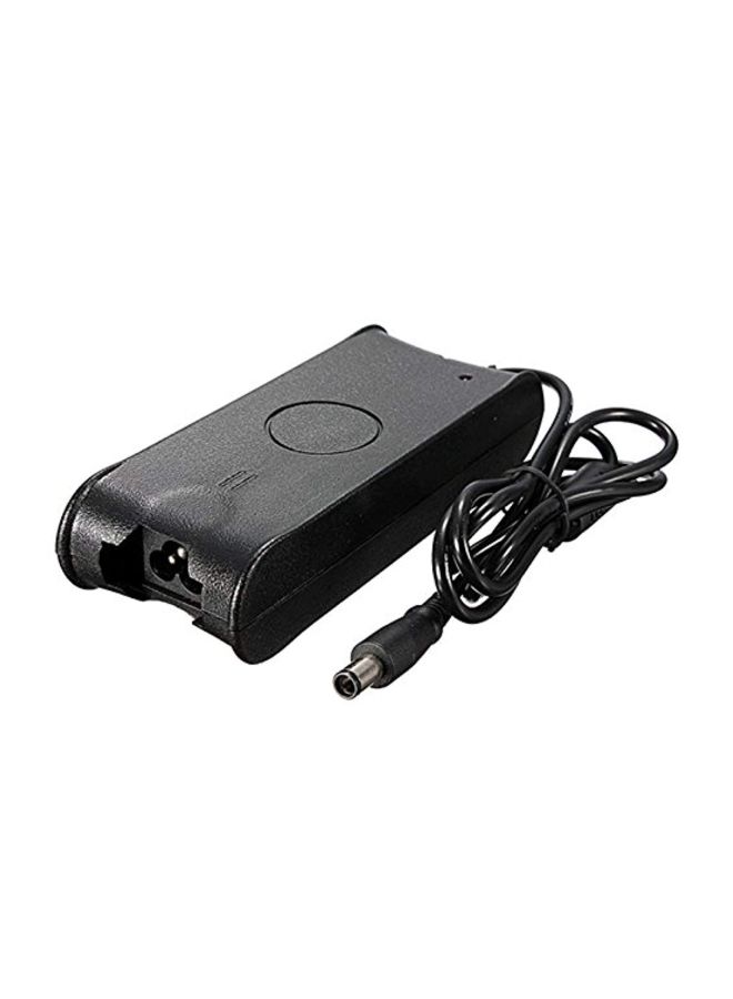 DELL Replacement Laptop Battery Charger Black