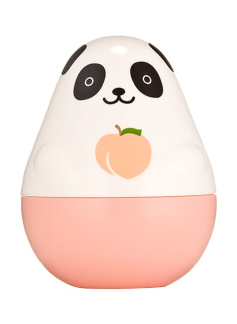 Missing U Panda Hand Cream 30ml