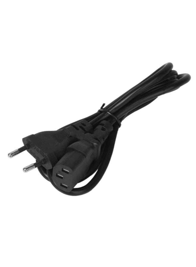 مهايئ طاقة سلكي صغير مختوم من الطوب المتردد لجهاز Microsoft لأجهزة Xbox 360 Slim مع كابل الشاحن - Image 4