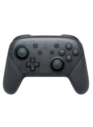 Wireless Game Controller For Nintendo Switch Pro - v1573720785/N32003539A_1