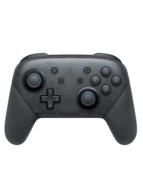 Wireless Game Controller For Nintendo Switch Pro
