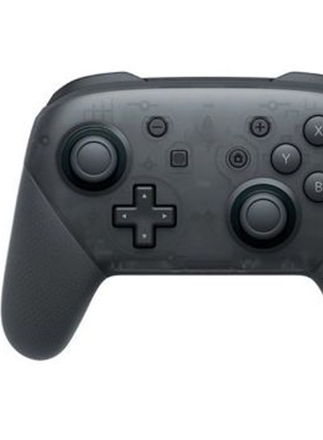 Wireless Game Controller For Nintendo Switch Pro