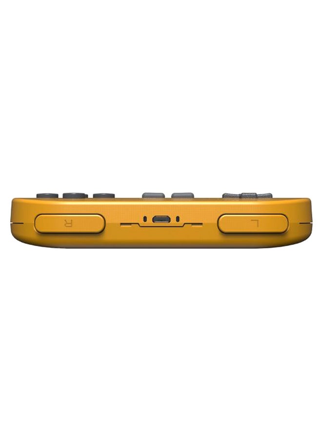 8 Bitdo SN30 Wireless Controller