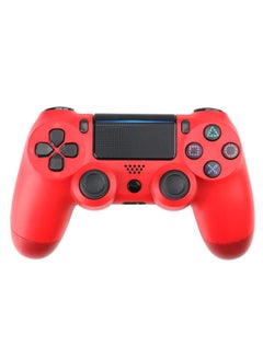 Wireless Game Controller