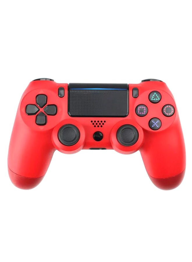 Generic - Wireless Game Controller - Image 1