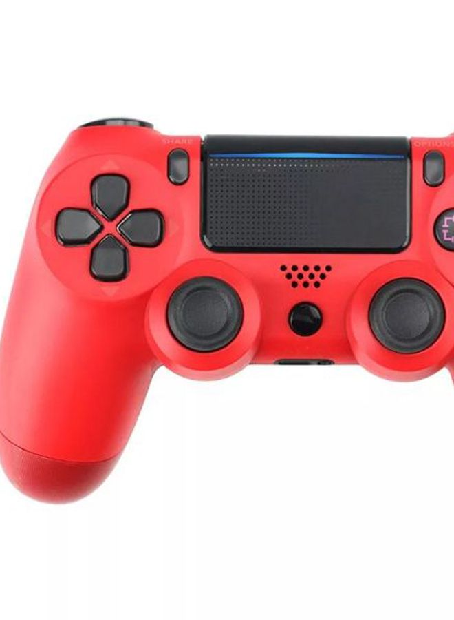Generic - Wireless Game Controller - Image 1