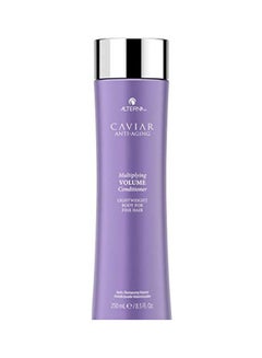 CAVIAR Anti-Aging Multiplying Volume Conditioner  - Image 2