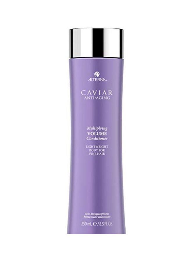 CAVIAR Anti-Aging Multiplying Volume Conditioner - Image 2