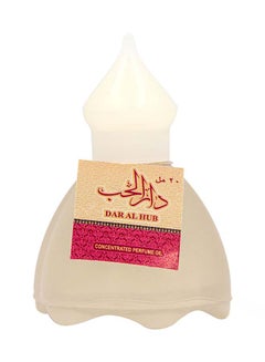 عطر دار الحب ببكرة دوارة 20ملليلتر - v1573724102/N32041088A_2