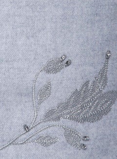 sister jane Imogene Skirt Grey  - Image 3