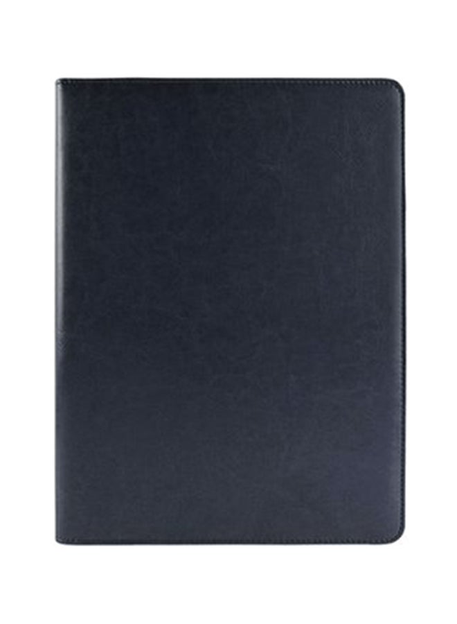 Generic Document Folder Black  - Image 1
