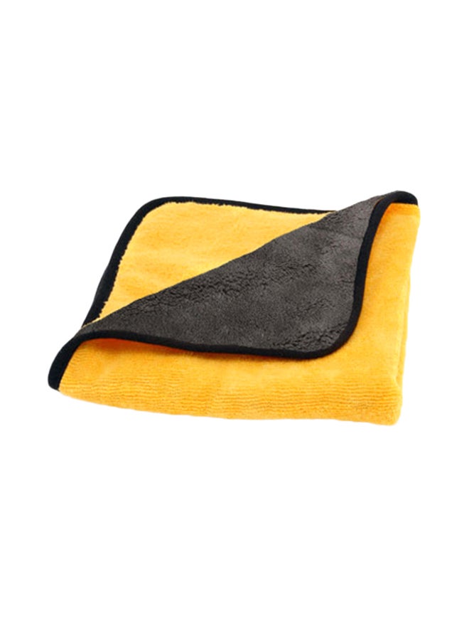 AUTO CARE Luxury Car Wash Towel Cleaners 