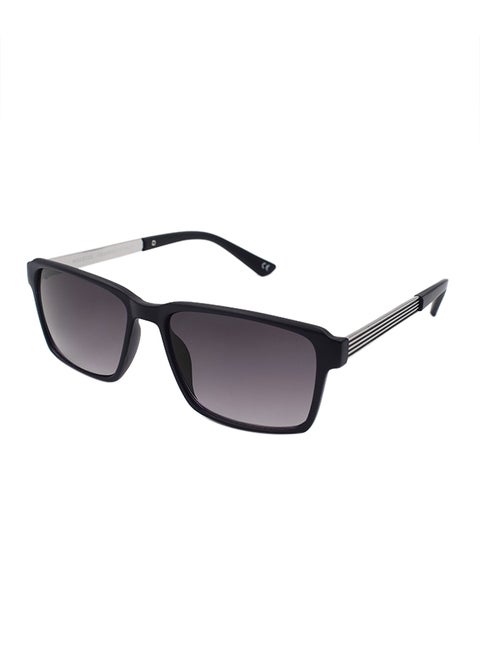Rectangle Sunglasses EE8P813-1