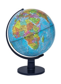 Scout World Globe For Kids 33 X 30.5 X 40.6centimeter