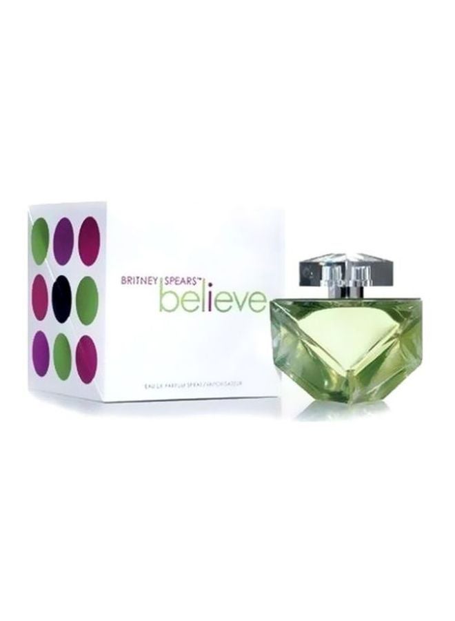 بريتني سبيرز عطر Believe عطر 100ملليلتر  - Image 2