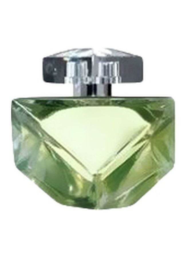 بريتني سبيرز عطر Believe عطر 100ملليلتر  - Image 1