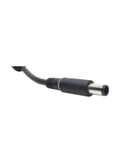 Elivebuyind Replacement Laptop AC Power Adapter For Dell Studio 13 Black  - Image 3