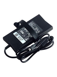 Replacement Laptop AC Adapter Charger For Dell Studio 1457 Black