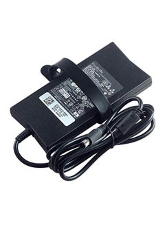 Elivebuyind Replacement AC Power Adapter For Dell Studio 1557 Black  - Image 1
