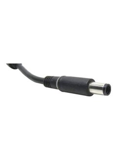 Elivebuyind Replacement AC Power Adapter For Dell Studio 1555 Black  - Image 3