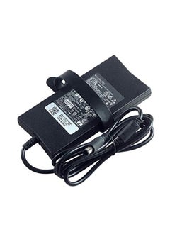 Elivebuyind Replacement Laptop AC Power Adapter For Dell Studio 1735 Black  - Image 2