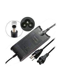 Elivebuyind Replacement Laptop AC Power Adapter For Dell Studio 17 Black  - Image 3