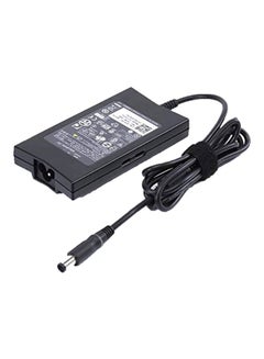 Replacement AC Power Adapter For Dell Vostro A860 Black