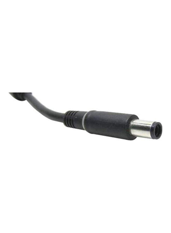 Elivebuyind - Replacement AC Power Adapter For Dell Vostro A860 Black - Image 1