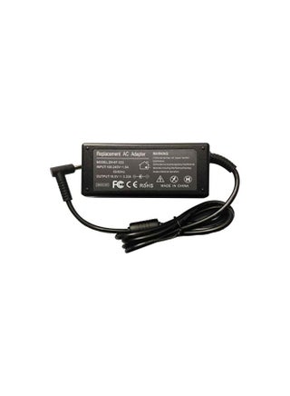 Replacement AC Power Adapter For HP 710412-001/710413-001/710414-001 Black - v1573735014/N32083500A_1
