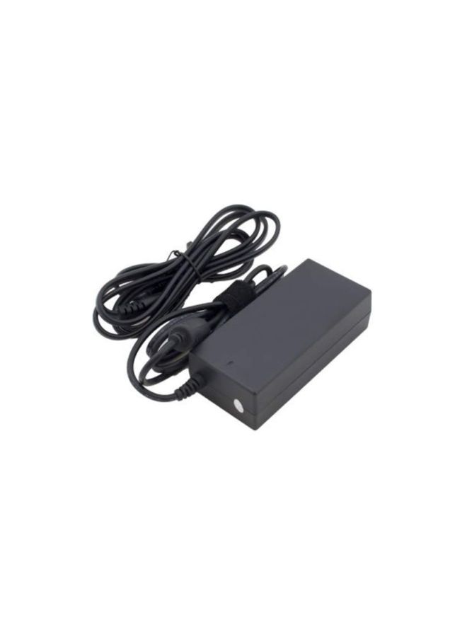 إيليف بايند محول تيار متردد بديل لشاحن لابتوب سوني SRX51P أسود  - Image 3