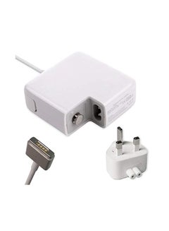 Replacement Laptop AC Power Adapter For Apple MacBook 13.3-Inch White - v1573735290/N32077559A_3