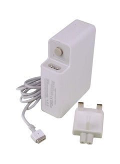 Replacement Laptop AC Power Adapter For Apple MacBook 13.3-Inch White - v1573735294/N32077559A_1