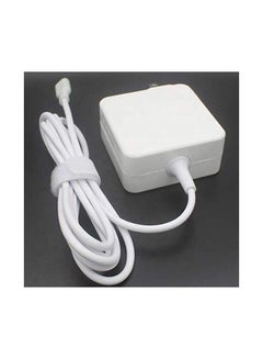 Replacement Laptop AC Power Adapter For Apple MacBook 13.3-Inch White - v1573735294/N32077559A_2