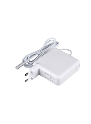 Replacement AC Power Adapter For Apple MagSafe A1222/A1290 White - v1573737411/N32083358A_1