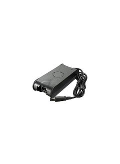 Replacement Laptop AC Power Adapter For Dell Inspiron N5110 -N5010 Black - v1573737451/N32083391A_3