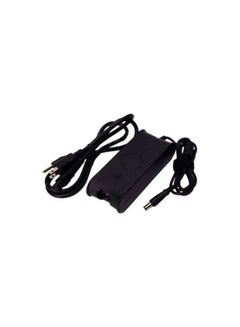 Replacement Laptop AC Power Adapter For Dell Inspiron N5110 -N5010 Black - v1573737460/N32083391A_1