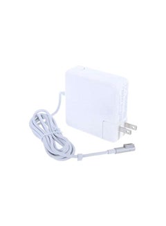 Replacement Laptop AC Power Adapter For Apple MagSafe/MacBook Pro C1641 White