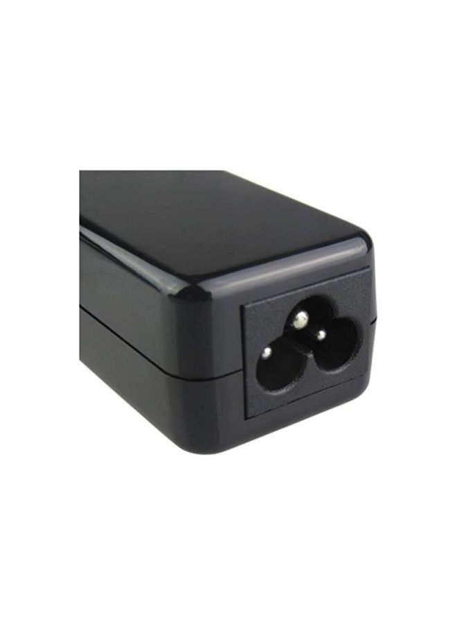 Elivebuyind - Replacement Laptop AC Power Adapter For Acer Spin 3 SP315-51/Swift 3 SF315/Switch Alpha 12 SA5-271 Black - Image 1