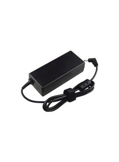 Replacement Laptop AC Power Adapter For Acer Spin 3 SP315-51/Swift 3 SF315/Switch Alpha 12 SA5-271 Black
