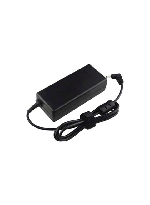 Replacement Laptop AC Power Adapter For Acer Spin 3 SP315-51/Swift 3 SF315/Switch Alpha 12 SA5-271 Black