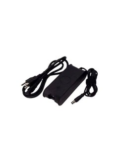 Replacement Laptop AC Power Adapter For For Dell Inspiron 1545 Black
