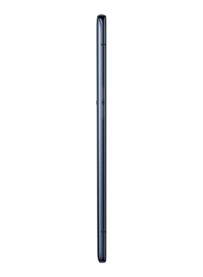 OPPO - Reno 10x Zoom Dual SIM Jet Black 8GB RAM 256GB 4G LTE - Image 1
