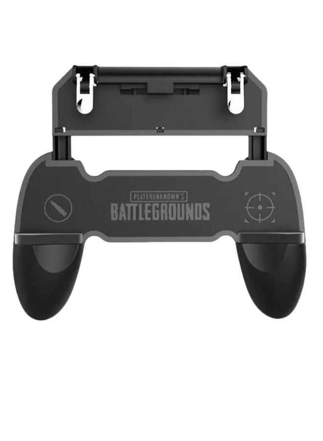 Wireless Controller Joystick For IPhone & Android - Image 1