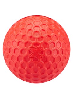 Zuru X-Shot 50-Piece Chaos Dart Ball Set  - Image 2