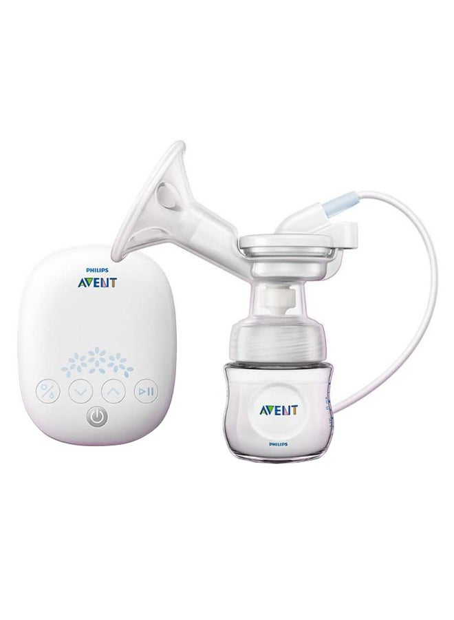 Philips Avent Easy Comfort Electric Breast Pump - Image 1