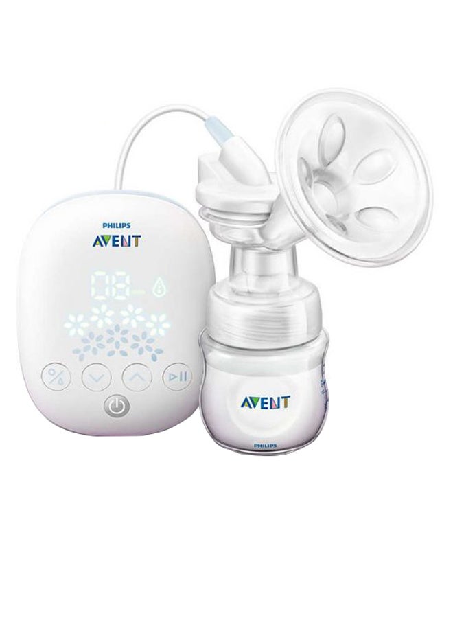 Philips Avent Easy Comfort Electric Breast Pump - Image 2