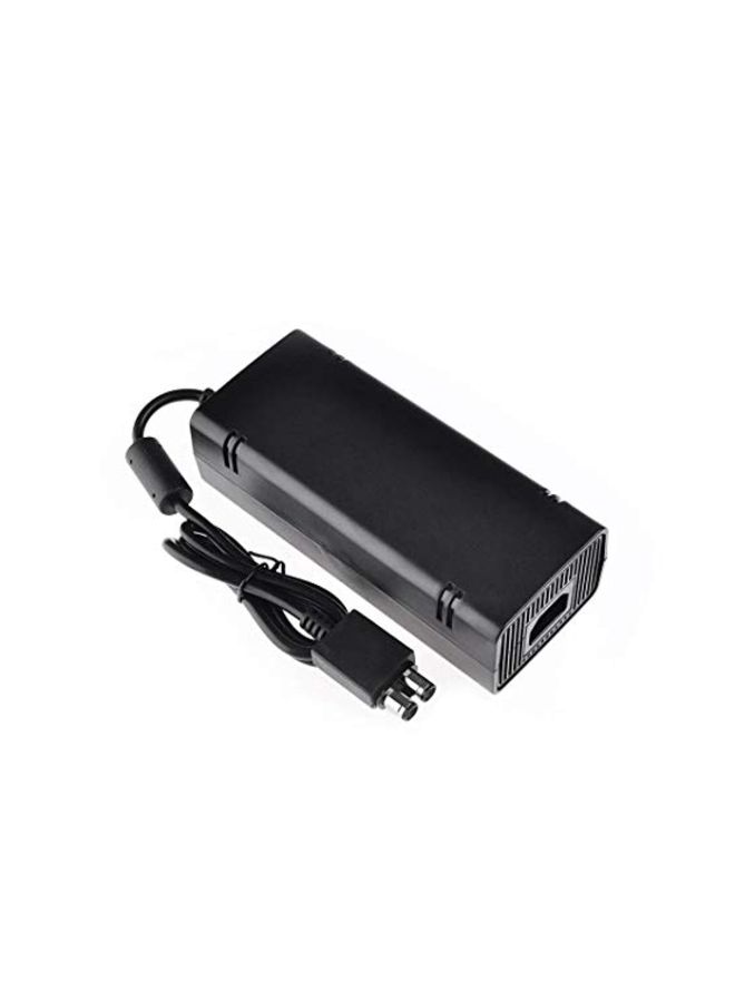 Generic - AC Power Wired Adapter For Microsoft XBOX One Console - Image 1