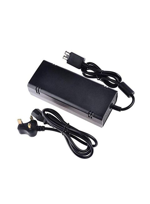 AC Power Wired Adapter For Microsoft XBOX One Console