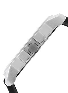 fastrack Men's Metal Analog Wrist Watch 3039Sp01  - Image 4