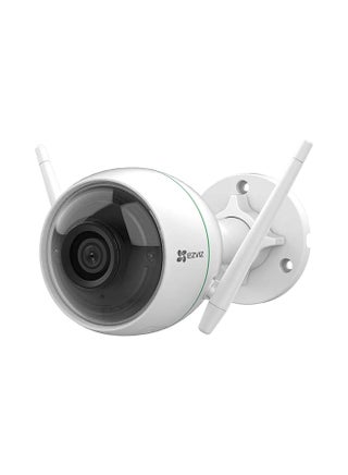 Smart Surveillance Camera - v1573800061/N32017692A_1